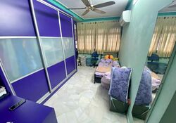 Blk 59C Geylang Bahru (Kallang/Whampoa), HDB 5 Rooms #396524161
